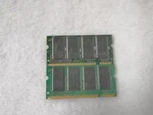 QLE2562 2560 8G Dual Port Fibre Channel Card