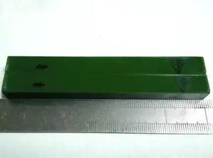 Suitable for T5820 T7820 T7920 graphics card fixed bracket shelf 6HX24 06HX24