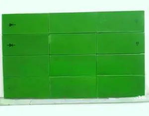 For MT9KSF51272PZ-1G6E 1G6E2LI 1G6E2HF 1G6E2HFE 4G 4GB 1Rx8 PC3L 12800R 1600