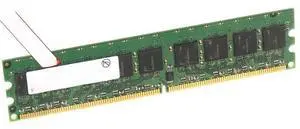 Suitable for 2pcs V3500 V3700 V5000 V7000 hard disk bracket shelf bracket 45W9614