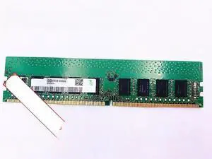 For 3.5" tray rack XD24000 5529301-A/P 5529293-A/B