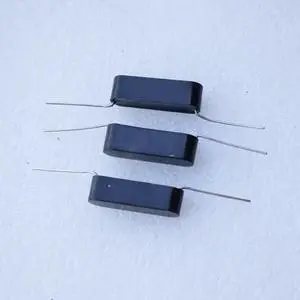 Suitable for QLE2460 single port 4GB channel card AE311-60001 407620-001