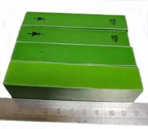 Suitable for F3-2400C11S-8GSR 3-2400 8GX1 memory module