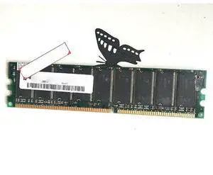 Suitable for AQOMNN85ADLN0534 fiber optic module