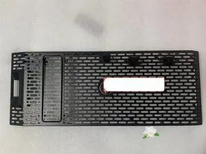 Suitable for server front cover T430 front panel 05P4NB 5P4NB