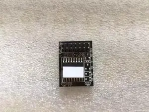 Suitable for F4-2133C15S-8GDB 4-2133 PC4-17000 8GX1 memory bar