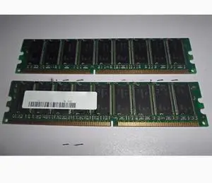 Suitable for 90Y3155 47J0166 8GB 2RX4 PC3-12800R-11-11-NP server memory strip narrow strip