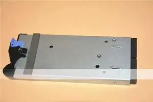 For DL360 380 G8 Platinu460W 660184-001 643954 656362-B21