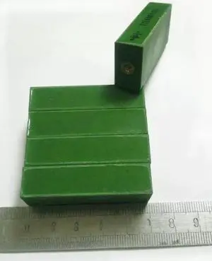 m.2 xpander-z supports two m.2 hard drives! heat sink