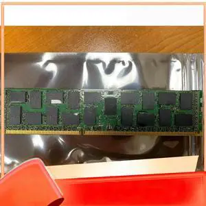 2CLG20KV/3A 2CLG 20KV 3A 20KV/3A High Voltage Diode