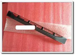 Suitable for RS260 160 server RB1UX16 adapter card FRU 00HV804