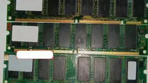 Suitable for PC100-S-33-542 KTC2428/256 256MB 256 industrial memory