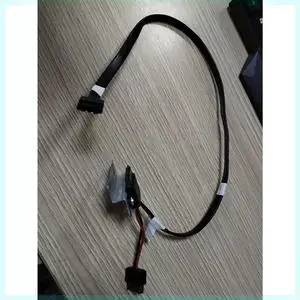 Suitable for T7920 graphics line 0551NH