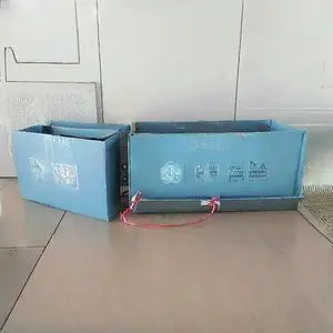 Router 2801 2811 2821 2851 cooling fan assembly
