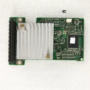 Suitable for 8GB PC3-14900E pure 712288-581 M391B1G73QH0-CMA HMT41GU7BFR8C-RD MT18JSF1G72AZ-1G9E1 server memory