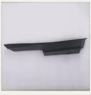 Suitable for 4DEI-KEY, activate H1813 0H1813