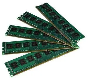 Suitable for X225 X235 X345 X365 1G memory PC2100R 33L5039 38L4031