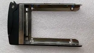 Suitable for XP12000 XP10000 fiber optic hard drive bracket 3.5 inch shelf