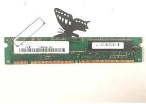 Suitable for 128MB PC100-222-620 CL2 industrial memory MT4LSDT1664AG-10ED1