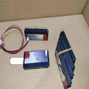 For 2GB 2G 40-pin IDE microdisk module