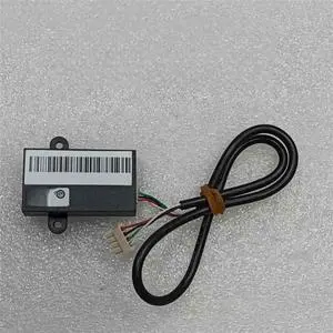 Suitable for air conditioner wireless receiving module components Wi-Fi Bluetooth receiver 0011800292F 0011800292B