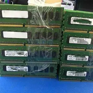 Suitable for MT18JSF25672AZ-1G4G1 1G4G1ZE 1G4G1ZG 1G4G1ZH 1G4G1ZF 2G 3 1333 Suitable for MT18JSF25672AZ-1G4G1 1G4G1ZE 1G4G1ZG 1G4G1ZH 1G4G1ZF 2G 3 1333