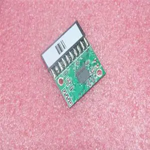 Suitable for R525 G3 server hard disk protection card RD630 1006517 t168