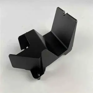 Suitable for T550 air duct air duct radiator 9W3KY 09W3KY