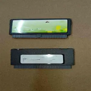 Suitable for 16GB 16G 44PIN 44P-V IDE DE4H-16GD51AC1DN electronic disk Suitable for 16GB 16G 44PIN 44P-V IDE DE4H-16GD51AC1DN electronic disk