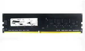 Suitable for F4-2400C17S-8GNT 4 2400 CL17 PC4-19200 8G memory