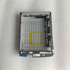 Suitable for 3272219-E 3272215-J 1TB XP24000 storage hard disk rack