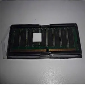 Suitable for 512MB 400HMZ server memory MT18VDDT6472AY-40BG4