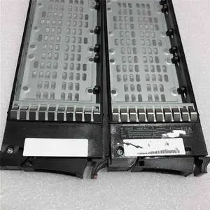 For 00L4520 85Y5863 450G 10K 6Gb V7000 storage hard disk rack