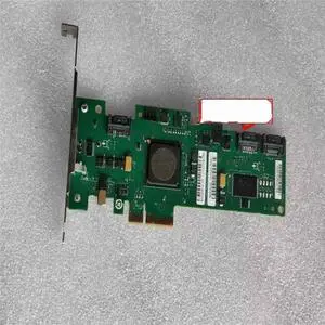 Suitable for 3041E-B3 chip four-port card 510359-001 405272-005