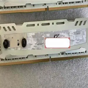 Suitable for BLS8G4D30AESCK.M8FE 3000MHz memory module Suitable for BLS8G4D30AESCK.M8FE 3000MHz memory module