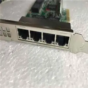 BCM5719 Quad-port Gigabit NIC KH08P TMGR6 HY7RYGCV4 R730 R720 0KH08P 0TMGR6 0HY7R0YGCV4