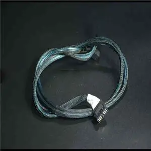 Suitable for X3650 M5 server cable M5210 M1215 00FK841 00FK840 0YL864