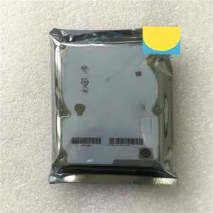 HUC109060CSS600 600G 2.5 Server Hard Drive and Report