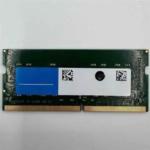 Suitable for CT8G4SFS8213.M8FB