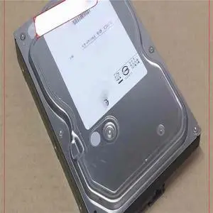 Suitable for 320G serial desktop mechanical hard disk 3.5 inches 7200 rpm 721032CLA362