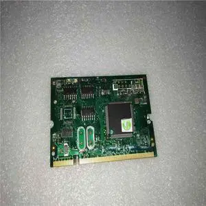Suitable for SIMSO-HTC REV 1.01 remote control card remote management card IPMI