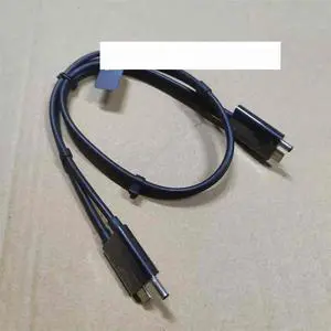 Suitable for 3XB96UT 3XB96AA 3TR38AA Dual port 3 line G2 L25667 L15938-002 /001