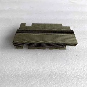 Suitable for ×3690×5 server radiator 49Y9936 69Y2242