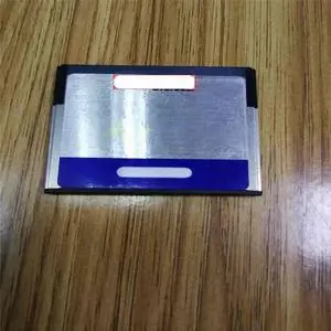 Suitable for 1G 1GB industrial CFast card D150Q CNC industrial computer