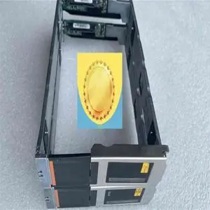 Suitable for 005050557 DAE 2TB 3.5-inch hard drive bracket VX-DS07-020