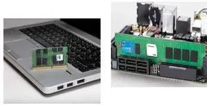 For 8GB 4-3200 CT8G4SFRA32A.8FR1 CT8G4SFRA32A.M4FF CT8G4SFRA32A.M8FR