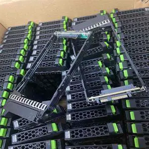 2.5 inch hard drive bracket bracket shelf DX100/DX200 S3/S4 bracket