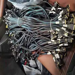 Suitable for CBL-T-1264-100 data line 8654 to 8643