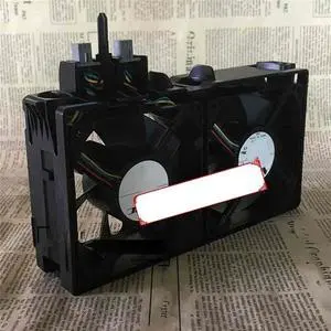 Suitable for T610 cooling fan 0GY676 OGY676 GY676