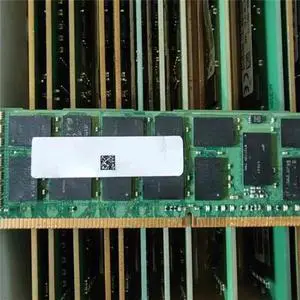 Suitable for KTD-PE313/8G 8G 3 1333 server memory